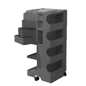 yS6Fz{r[S 4i4gCyr[T Ki2Nۏ fUCi[Y[Ƌ̒ Ci[gC1T[rX pIvVEbhv[gBUTAI𓯎wȂ4,400~