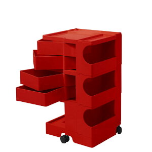 yS6Fz{r[S 3i4gCyr[T Ki2Nۏ fUCi[Y[Ƌ̒ Ci[gC1T[rX pIvVEbhv[gBUTAI𓯎wȂ4,400~