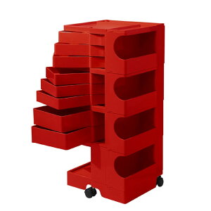 yS6Fz{r[S 4i8gCyr[T Ki2Nۏ fUCi[Y[Ƌ̒ Ci[gC1T[rX pIvVEbhv[gBUTAI𓯎wȂ4,400~