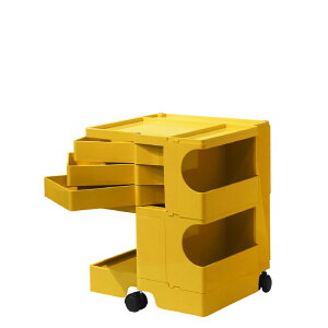 yS6Fz{r[S 2i3gCyr[T Ki2Nۏ fUCi[Y[Ƌ̒ Ci[gC1T[rX pIvVEbhv[gBUTAI𓯎wȂ4,400~