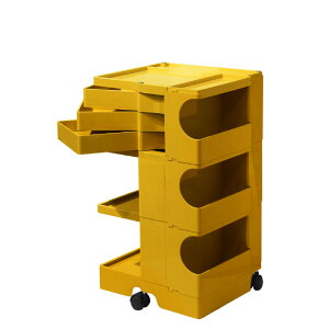 yS6Fz{r[S 3i3gCy{Ki2Nۏ fUCi[Y[Ƌ̒ Ci[gC1T[rX pIvVEbhv[gBUTAI𓯎wȂ4,400~Iz