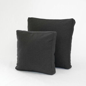 yJN60tl\t@ƑQ^傫̈Ⴄ2Zbg̃IWiNbVzvanillaIWiThCb`NbV