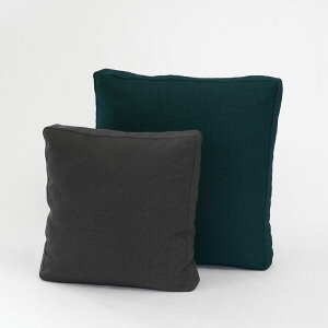 yJN60tl\t@ƑQ^傫̈Ⴄ2Zbg̃IWiNbVzvanillaIWiThCb`NbV