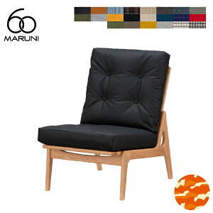 yS20F IWiTtz}j60+ t[`FA nCobN 1V[^[EI I[N