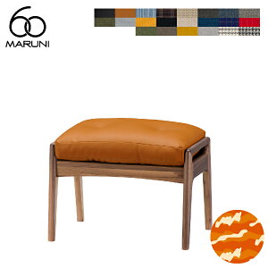 yS20Fz}j60+ Ibg} EHibg