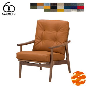 yS20Fz}j60 t[`FA nCobN 1V[^[EI EHibg