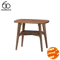 楽天市場】マルニ ネスト テーブルの通販