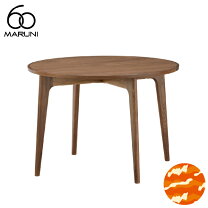 楽天市場】マルニ木工 ラウンドの通販
