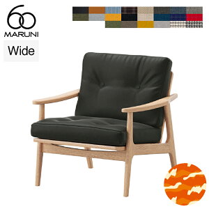 yS20F IWiTtz}j60+ t[`FA Ch 1V[^[EI I[N