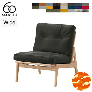 yS20F IWiTtz}j60+ t[`FA Ch 1V[^[EI I[N