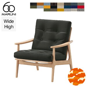 yS20F IWiTtz}j60+ t[`FA ChnCobN 1V[^[EI I[N