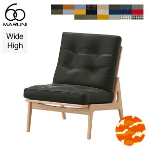 yS20F IWiTtz}j60+ t[`FA ChnCobN 1V[^[EI I[N