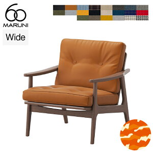 yS20Fz}j60 t[`FA Ch 1V[^[EI EHibg