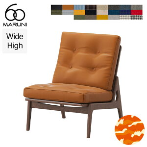 yS20Fz}j60 t[`FA ChnCobN 1V[^[EI EHibg