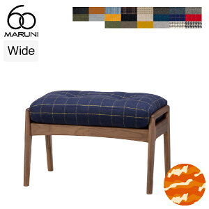 yS20Fz}j60+ ChIbg} EHibg