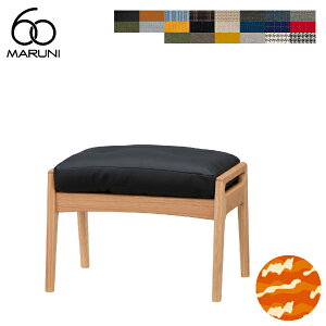 yS20Fz}j60+ Ibg} I[N