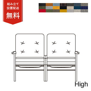 ygݒuLy[ | S20Fz}j60 t[`FA nCobN 2V[^[ EHibg