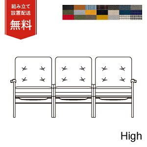 ygݒuLy[ | S20Fz}j60 t[`FA nCobN 3V[^[ EHibg