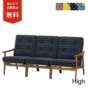 ygݒuLy[ | S4Fz}j60 t[`FA nCobN 3V[^[ EHibg t@ubN M-06i~iyzl dop-tambourinej