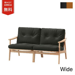 ygݒuLy[ | S20F IWiTtz}j60+ t[`FA Ch 2V[^[ I[N