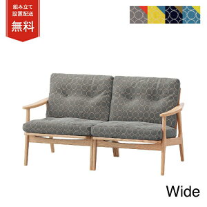 ygݒuLy[ | S4F IWiTtz}j60 t[`FA Ch 2V[^[ I[N t@ubN M-06i~iyzl dop-tambourinej