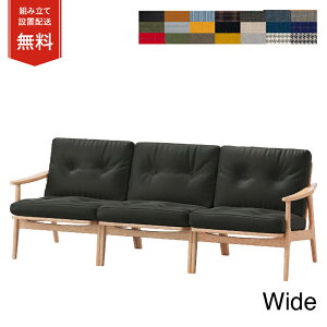 ygݒuLy[ | S20F IWiTtz}j60+ t[`FA Ch 3V[^[ I[N