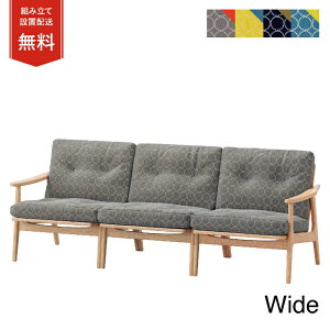 ygݒuLy[ | S4F IWiTtz}j60 t[`FA Ch 3V[^[ I[N t@ubN M-06i~iyzl dop-tambourinej