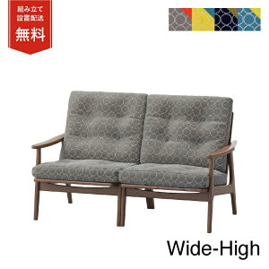 ygݒuLy[ | S4Fz}j60 t[`FA ChnCobN 2V[^[ EHibg t@ubN M-06i~iyzl dop-tambourinej