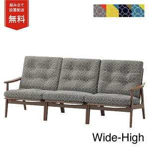 ygݒuLy[ | S4Fz}j60 t[`FA ChnCobN 3V[^[ EHibg t@ubN M-06i~iyzl dop-tambourinej