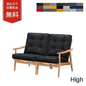 ygݒuLy[ | S20F IWiTtz}j60+ t[`FA nCobN 2V[^[EI I[N