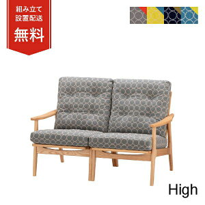 ygݒuLy[ | S4F IWiTtz}j60 t[`FA nCobN 2V[^[ I[N t@ubN M-06i~iyzl dop-tambourinej