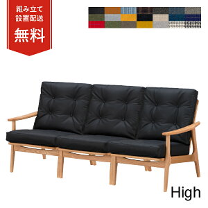 ygݒuLy[ | S20F IWiTtz}j60+ t[`FA nCobN 3V[^[EI I[N