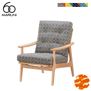 yS4F IWiTtz}j60 t[`FA nCobN 1V[^[EI I[N t@ubN M-06i~iyzl dop-tambourinej