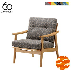 yS4F IWiTtz}j60 t[`FA 1V[^[EI I[N t@ubN M-06i~iyzl dop-tambourinej