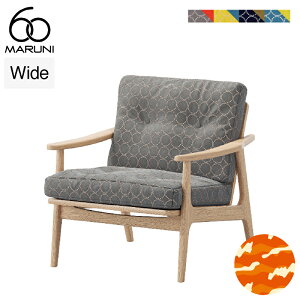 yS4F IWiTtz}j60 t[`FA Ch 1V[^[EI I[N t@ubN M-06i~iyzl dop-tambourinej