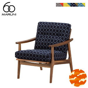 yS4Fz}j60 t[`FA 1V[^[EI EHibg t@ubN M-06i~iyzl dop-tambourinej