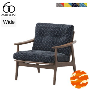 yS4Fz}j60 t[`FA Ch 1V[^[EI EHibg t@ubN M-06i~iyzl dop-tambourinej