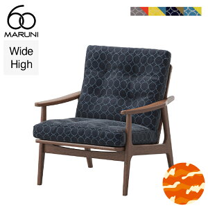 yS4Fz}j60 t[`FA ChnCobN 1V[^[EI EHibg t@ubN M-06i~iyzl dop-tambourinej