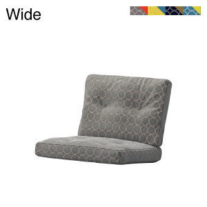 yS4Fz}j60 t[`FA Ch 1V[^[iwENbVj t@ubN M-06i~iyzl dop-tambourinej