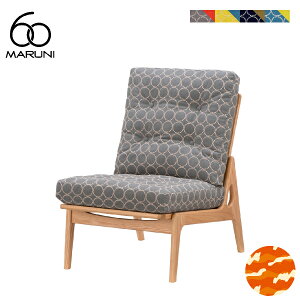 yS4F IWiTtz}j60 t[`FA nCobN 1V[^[EI I[N t@ubN M-06i~iyzl dop-tambourinej