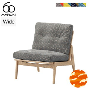 yS4F IWiTtz}j60 t[`FA Ch 1V[^[EI I[N t@ubN M-06i~iyzl dop-tambourinej