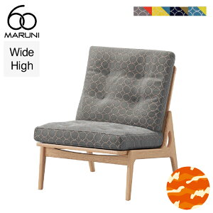 yS4F IWiTtz}j60 t[`FA ChnCobN 1V[^[EI I[N t@ubN M-06i~iyzl dop-tambourinej