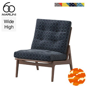 yS4Fz}j60 t[`FA ChnCobN 1V[^[EI EHibg t@ubN M-06i~iyzl dop-tambourinej