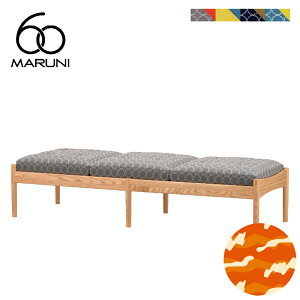 yS4Fz}j60+ x`\t@ I[N t@ubN M-06i~iyzl dop-tambourinej