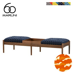 yS4Fz}j60+ x`\t@XNGAgC EHibgiNbV×2j t@ubN M-06i~iyzl dop-tambourinej