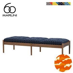 yS4Fz}j60+ x`\t@ EHibgt@ubN M-06i~iyzl dop-tambourinej