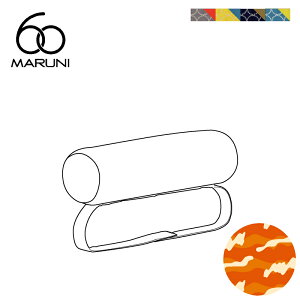 yS4Fz}j60+ x`\t@p {X^[NbV t@ubN M-06i~iyzl dop-tambourinej