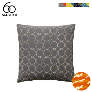 �y�S4�F�z�}���j60 �t�F�U�[�N�b�V���� �t�@�u���b�N M-06�i�~�i�y���z�l�� dop-tambourine�j