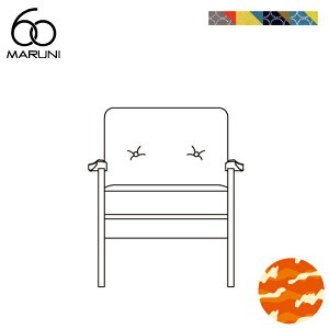 yS4F }j60̃LbY`FAz}j60+ t[`FA 1V[^[ ~j I[N t@ubN M-06i~iyzl dop-tambourinej