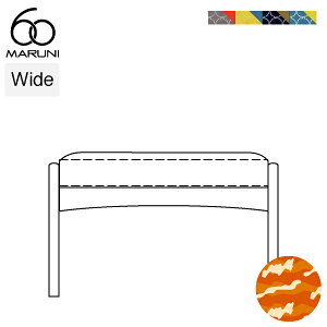yS4Fz}j60+ ChIbg} I[N t@ubN M-06i~iyzl dop-tambourinej